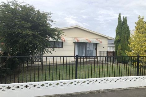 Photo of property in 1/86 Grove Street, The Wood, Nelson, 7010