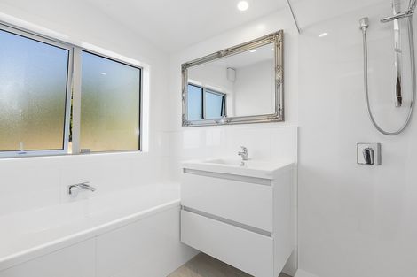 Photo of property in 42 Crosby Street, Mornington, Dunedin, 9011