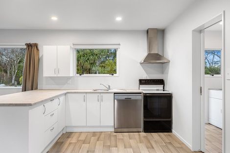 Photo of property in 122 Bay Road, Oxford, 7430