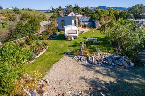 Photo of property in 15d Tenby Street, Moeraki, 9482