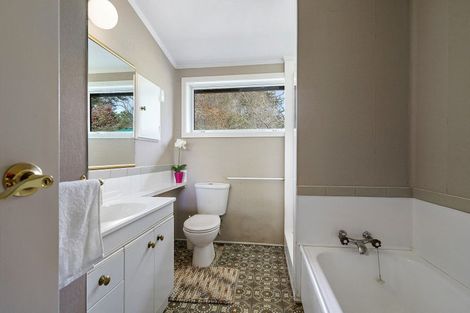 Photo of property in 910 Te Miro Road, Te Miro, Cambridge, 3496