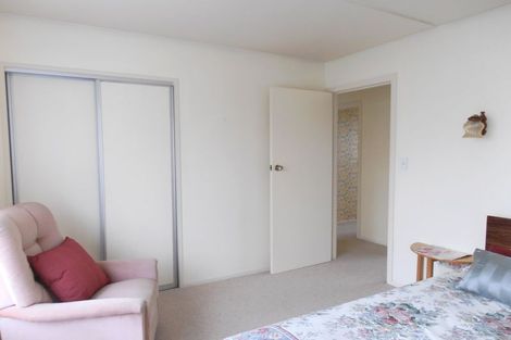 Photo of property in 24 Melton Street, Watlington, Timaru, 7910