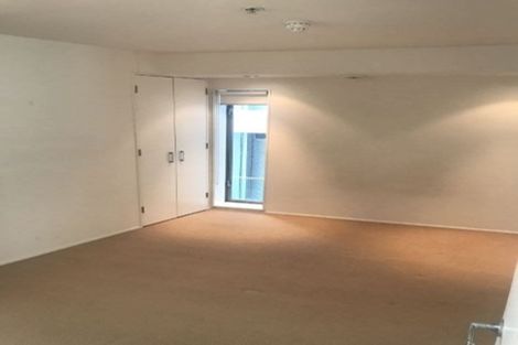 Photo of property in Century City Apartments, 1/72 Tory Street, Te Aro, Wellington, 6011