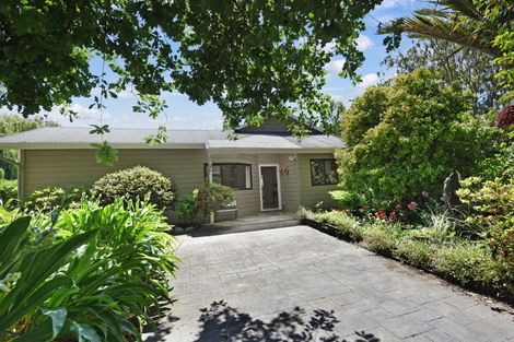 Photo of property in 50 Eden Road, Tasman, Upper Moutere, 7175