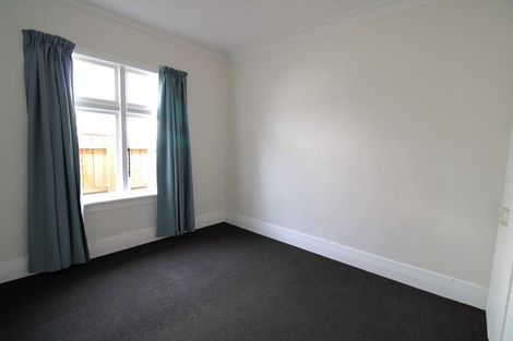 Photo of property in 52 Magdala Street, Tainui, Dunedin, 9013