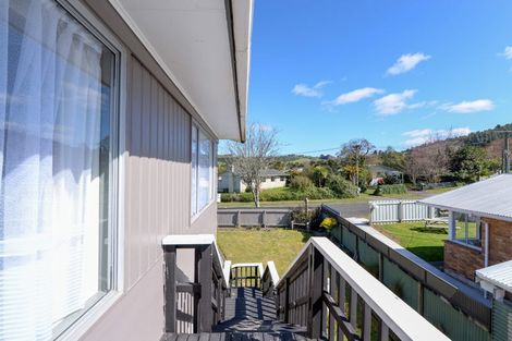 Photo of property in 16 Bay Grove, Pukehangi, Rotorua, 3015