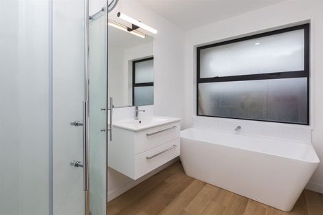 Photo of property in 65 Te Raki Drive, Lincoln, 7608