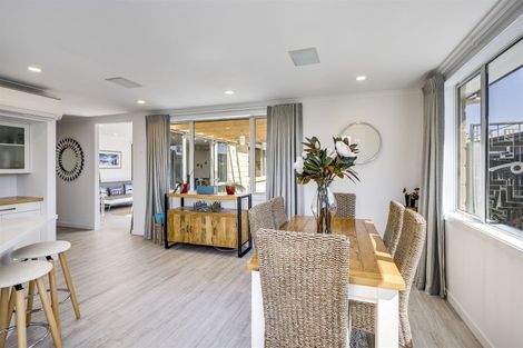 Photo of property in 31 Aparima Place, Awatoto, Napier, 4110