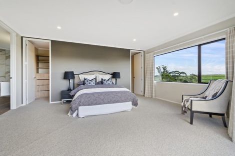 Photo of property in 80 Ewen Place, Karaka, Papakura, 2580