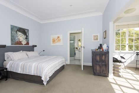 Photo of property in 19 Mount St John Avenue, Epsom, Auckland, 1051