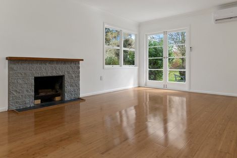 Photo of property in 5 Stock Road, Murchison, 7007