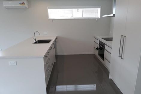 Photo of property in 17 Mackay Street, Waihi, 3610