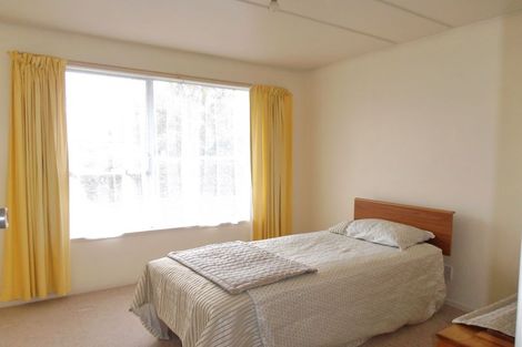 Photo of property in 24 Melton Street, Watlington, Timaru, 7910