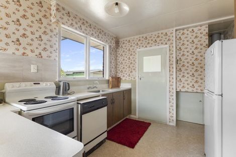 Photo of property in 17 Karina Crescent, Redwoodtown, Blenheim, 7201