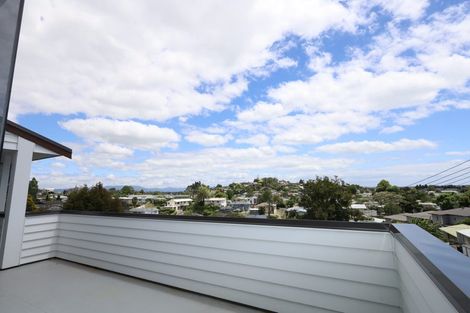 Photo of property in 17a Seymour Place, Bellevue, Tauranga, 3110