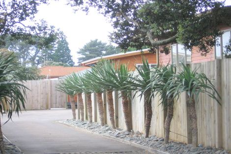 Photo of property in 13b Lodge Avenue, Mount Maunganui, 3116