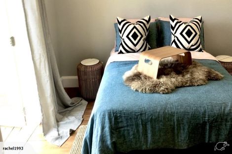 Photo of property in 27a Goldsmith Road, Hospital Hill, Napier, 4110