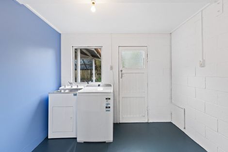 Photo of property in 7 Griffiths Street, Putaruru, 3411