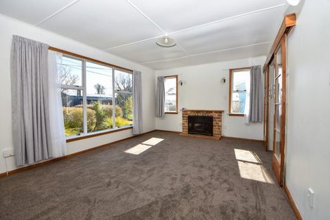 Photo of property in 234 High Street North, Carterton, 5713