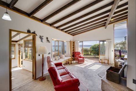 Photo of property in 34 Roslyn Road, Bluff Hill, Napier, 4110