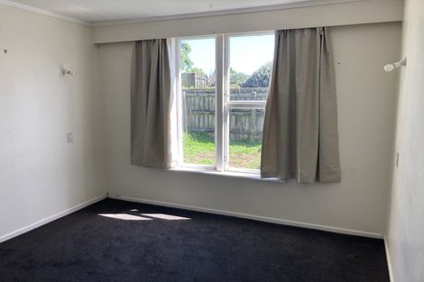 Photo of property in 15 Manuka Street, Otaki Beach, Otaki, 5512
