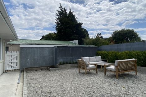 Photo of property in 82 Neville Street, Spreydon, Christchurch, 8024