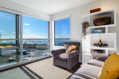 Photo of property in 11 First Avenue, Tauranga, 3110