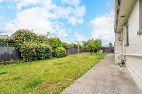 Photo of property in 272 King Street, Temuka, 7920