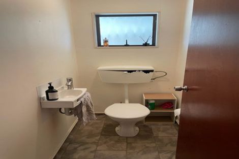 Photo of property in 71 School Road, Matamau, Dannevirke, 4977