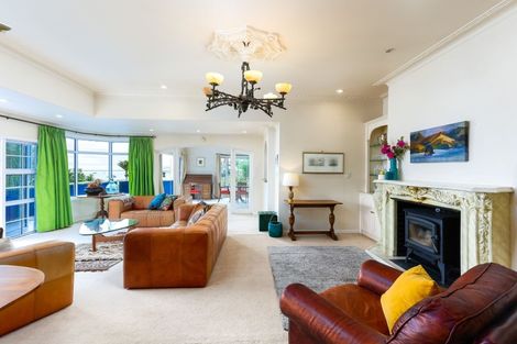 Photo of property in 5 Richardson Street, Britannia Heights, Nelson, 7010