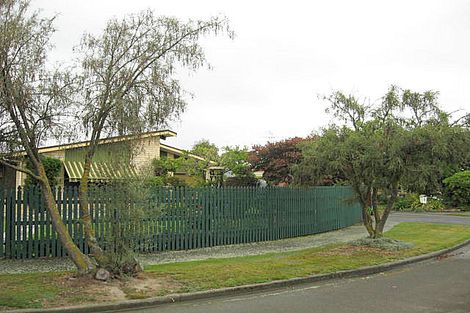 Photo of property in 53 Catherwood Close, Allenton, Ashburton, 7700