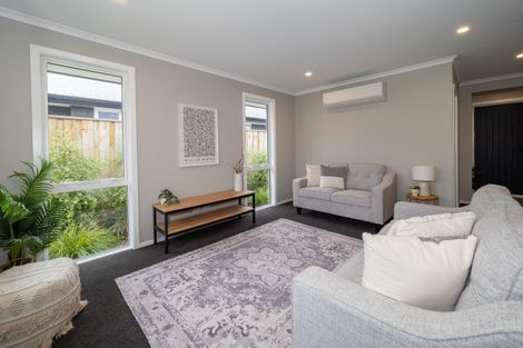 Photo of property in 22 Strowan Avenue, Elgin, Ashburton, 7700