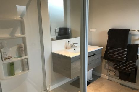 Photo of property in 4 Waghorn Street, Pyes Pa, Tauranga, 3112