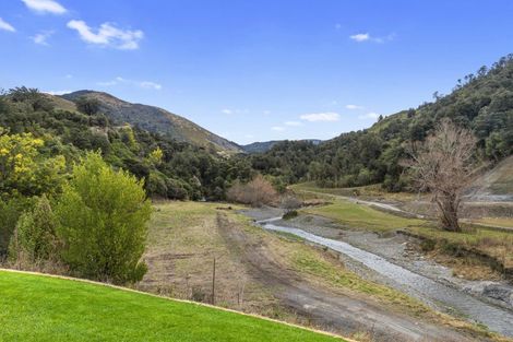 Photo of property in 82 Glentui Bush Road, Glentui, Oxford, 7495