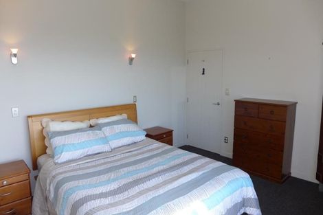 Photo of property in 170 Kaimata Road, Bay View, Napier, 4182