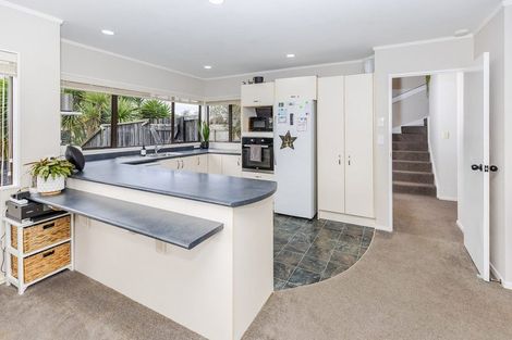 Photo of property in 18 Bartholomew Drive, Nawton, Hamilton, 3200