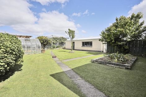 Photo of property in 4 Derwent Street, Glengarry, Invercargill, 9810