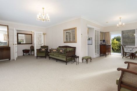 Photo of property in 1 Jules Way, Otumoetai, Tauranga, 3110