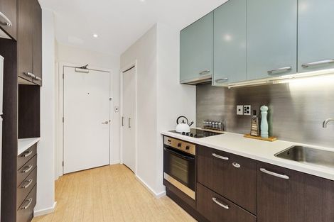 Photo of property in Colmar Brunton House, 8/182 Wakefield Street, Te Aro, Wellington, 6011