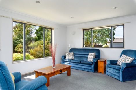 Photo of property in 23 Sanderlane Drive, Motueka, 7120