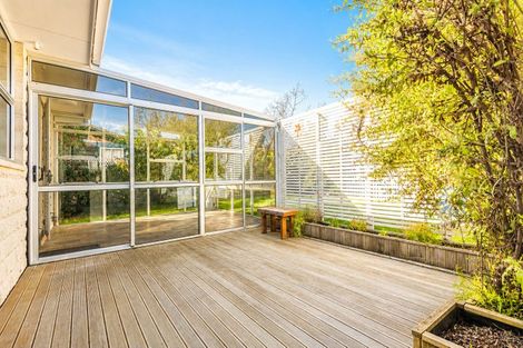 Photo of property in 38 Norfolk Crescent, Otaki Beach, Otaki, 5512