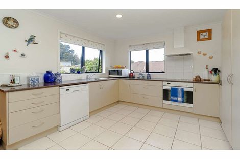 Photo of property in 7 Baska Voda Drive, Kerikeri, 0230