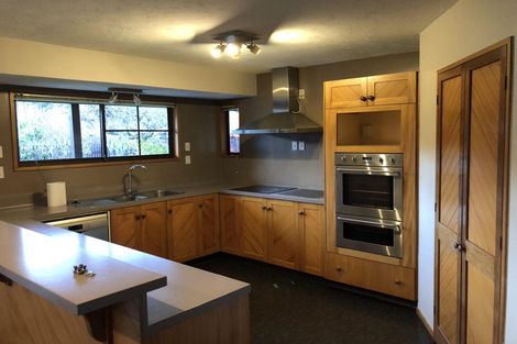 Photo of property in 262 Queenspark Drive, Parklands, Christchurch, 8083