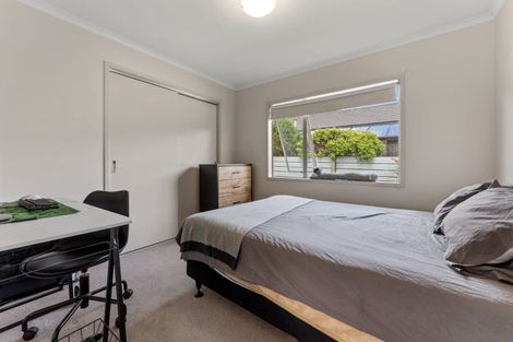 Photo of property in 276b Kimbolton Road, Feilding, 4702