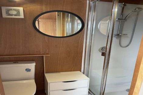 Photo of property in 73 Valerie Close, Warkworth, 0983