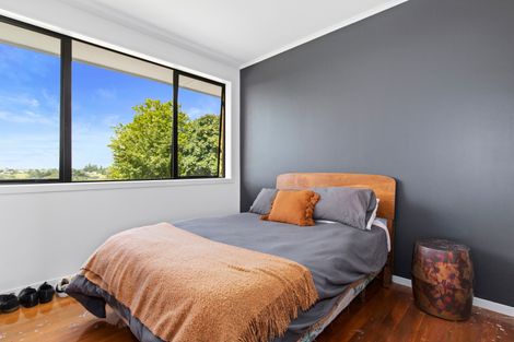 Photo of property in 22a Te Puroa Road, Ngaruawahia, 3793