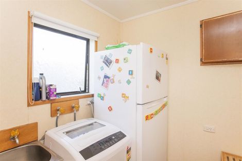 Photo of property in 396 Ormond Road, Lytton West, Gisborne, 4010