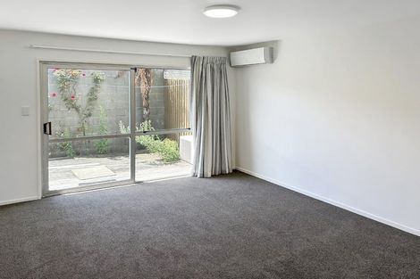 Photo of property in 3/68 Osborne Street, Waltham, Christchurch, 8011