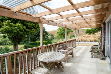 Photo of property in 453 Tuapeka Flat Road, Tuapeka Flat, Lawrence, 9591