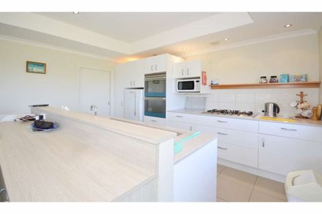 Photo of property in 19 Greenway Drive, Kerikeri, 0230